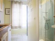 appartement 1 lit à louer par les universités Panthéon,... appartement 1 lit à louer par les universités Panthéon,...