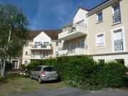 Appartement 1 piÃ¨ce