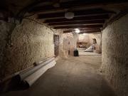 Appartement 1 pièce 100 m²