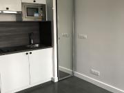 Appartement 1 pièce