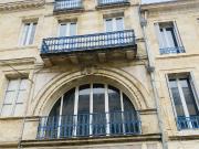 Appartement 1 pièce 107 m²