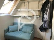 Appartement 1 pièce 10 m²