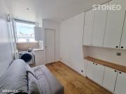 Appartement 1 pièce 10 m²