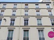 Appartement 1 pièce 10 m²