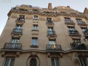 Appartement 1 pièce 10 m²