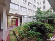 Appartement 1 pièce 10 m²