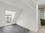 Appartement 1 pièce 12 m²