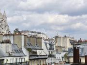 Appartement 1 pièce 7 m²