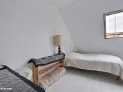 Appartement 1 pièce 10 m²