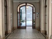 Appartement 1 pièce 10 m²