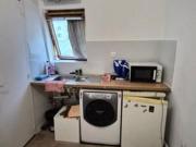 Appartement 1 pièce 10 m²