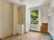 Appartement 1 pièce 10 m²