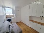 Appartement 1 pièce 10 m²