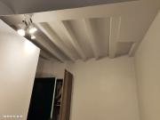 Appartement 1 pièce 10 m²
