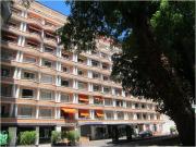 Appartement 1 pièce 10 m²