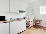 Appartement 1 pièce 10 m² Appartement 1 pièce 10 m²