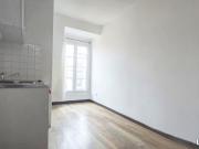 Appartement 1 pièce 10 m²
