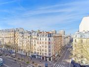 Appartement 1 pièce 10 m²