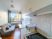 Appartement 1 pièce 10 m²