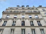 Appartement 1 pièce 10 m²