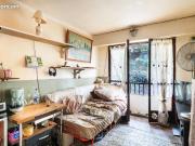 Appartement 1 pièce 10 m²