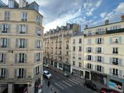 Appartement 1 pièce 10 m²
