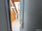Appartement 1 pièce 10 m²