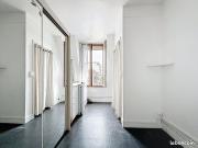 Appartement 1 pièce 10 m²