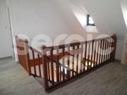 Appartement 1 pièce 10 m²