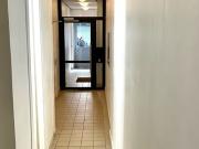 Appartement 1 pièce 10 m²