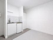 Appartement 1 pièce 10 m²
