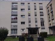 Appartement 1 pièce, 10 m² à louer à Aulnay sous Bois 93600