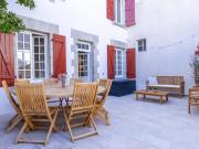 Appartement 1 pièce, 10 m² à louer à Biarritz 64200 Appartement 1 pièce, 10 m² à louer à Biarritz 64200