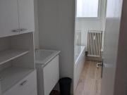 Appartement 1 pièce, 10 m² à louer à Lille 59000