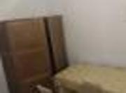 Appartement 1 pièce, 10 m² à louer à Louveciennes 78430