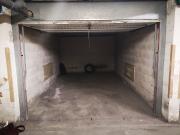 Appartement 1 pièce, 10 m² à louer à Nice 06000