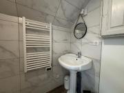 Appartement 1 pièce, 10 m² à louer à Reims 51100