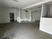 Appartement 1 pièce 112 m²
