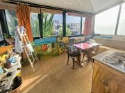 Appartement 1 pièce