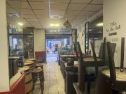 Appartement 1 pièce 116 m²