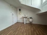 Appartement 1 pièce 11 m²