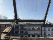 Appartement 1 pièce 11 m²