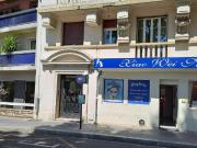 Appartement 1 pièce 11 m²