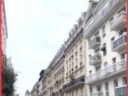 Appartement 1 pièce 11 m²