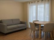 Appartement 1 pièce 11 m²