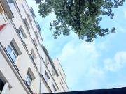 Appartement 1 pièce 11 m²