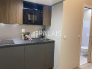 Appartement 1 pièce 11 m²