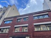 Appartement 1 pièce 11 m²