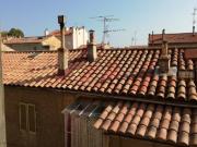 Appartement 1 Pièce 11 m²