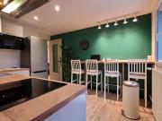 Appartement 1 pièce 11 m²